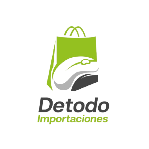 Detodo Importaciones